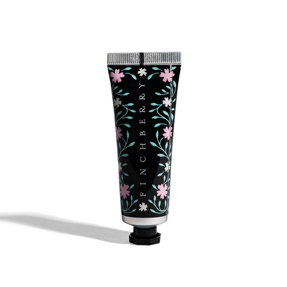 Sweetly Southern Travel Size Hand Cream Sample