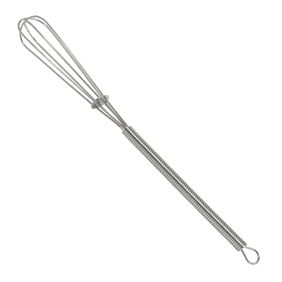 Mini Whisk 7"