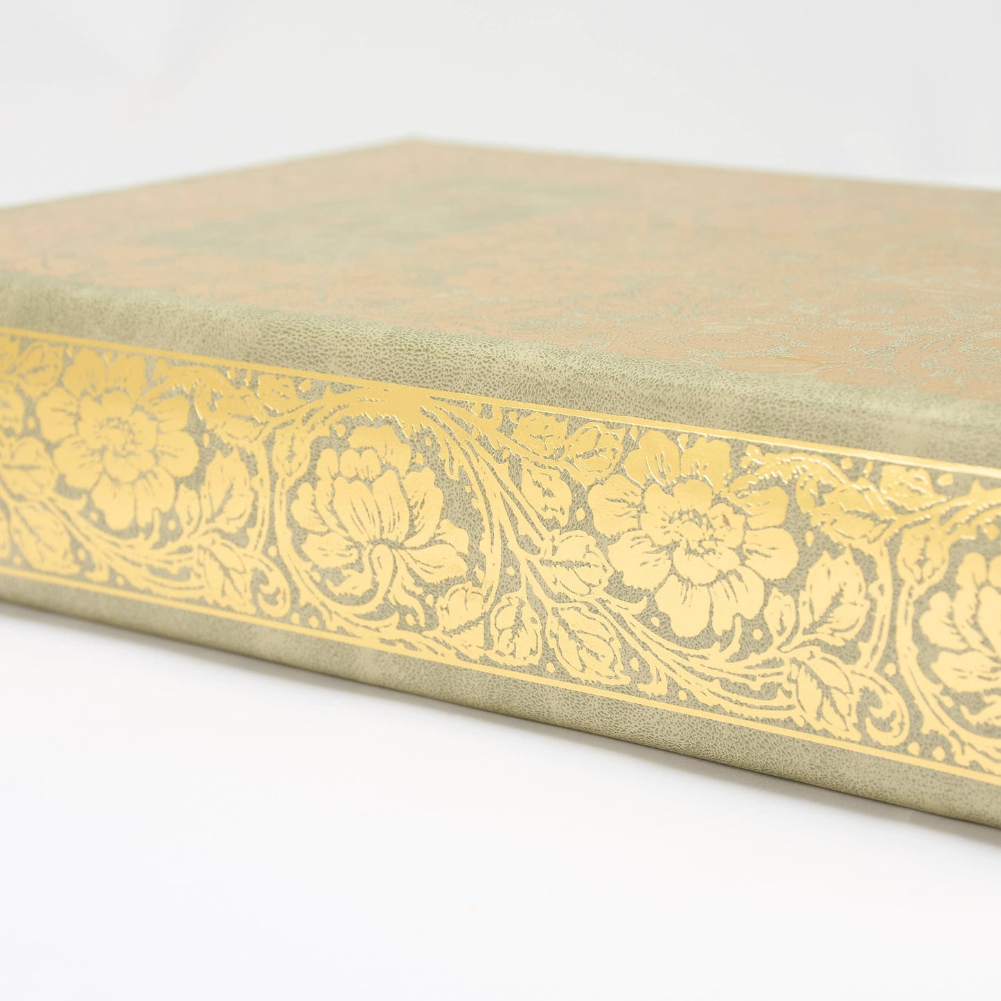 Jane Eyre Book Box