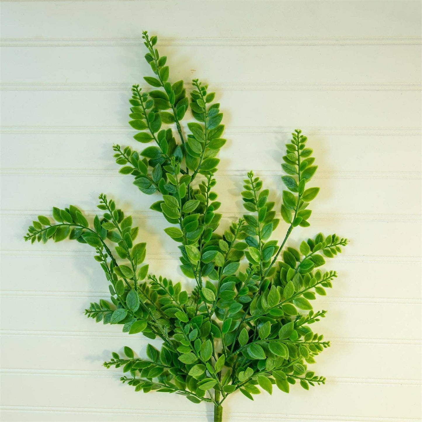 Cascading Mini Leaves (Pk/04)