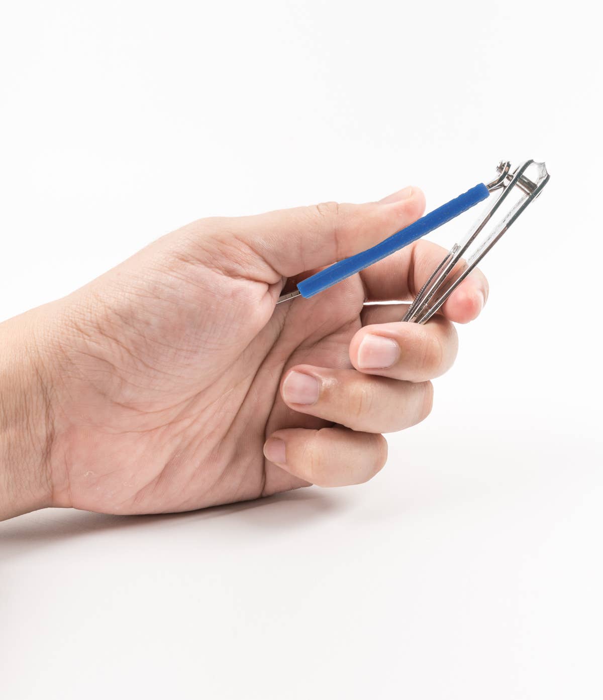 Clipper Tech Nail Clippers