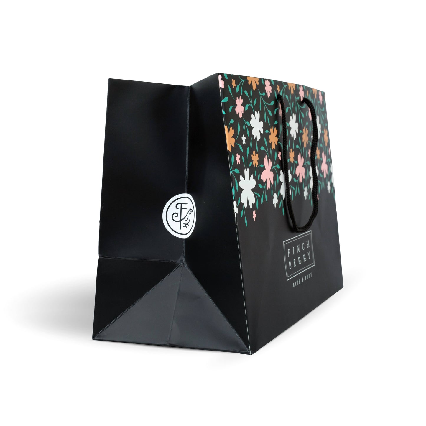 Large Gift Bags
