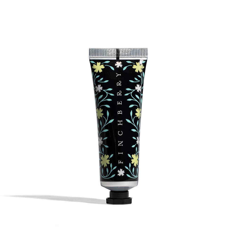 Darling Travel Size Hand Cream Sample