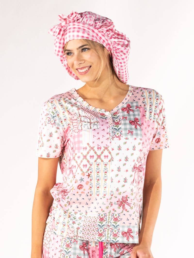 PP-0226-KIT-CARE-SLPCAP