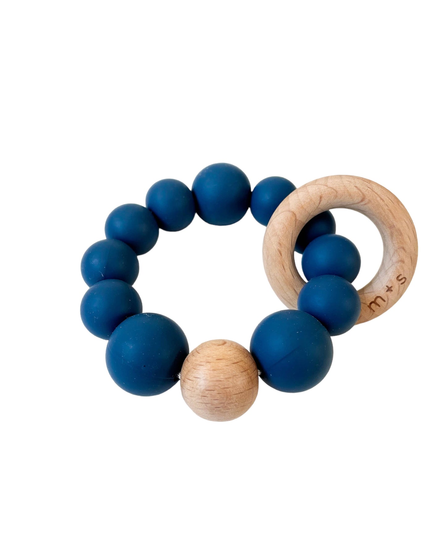 Circle Teether