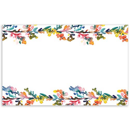Enclosure Gift Cards & Envelopes