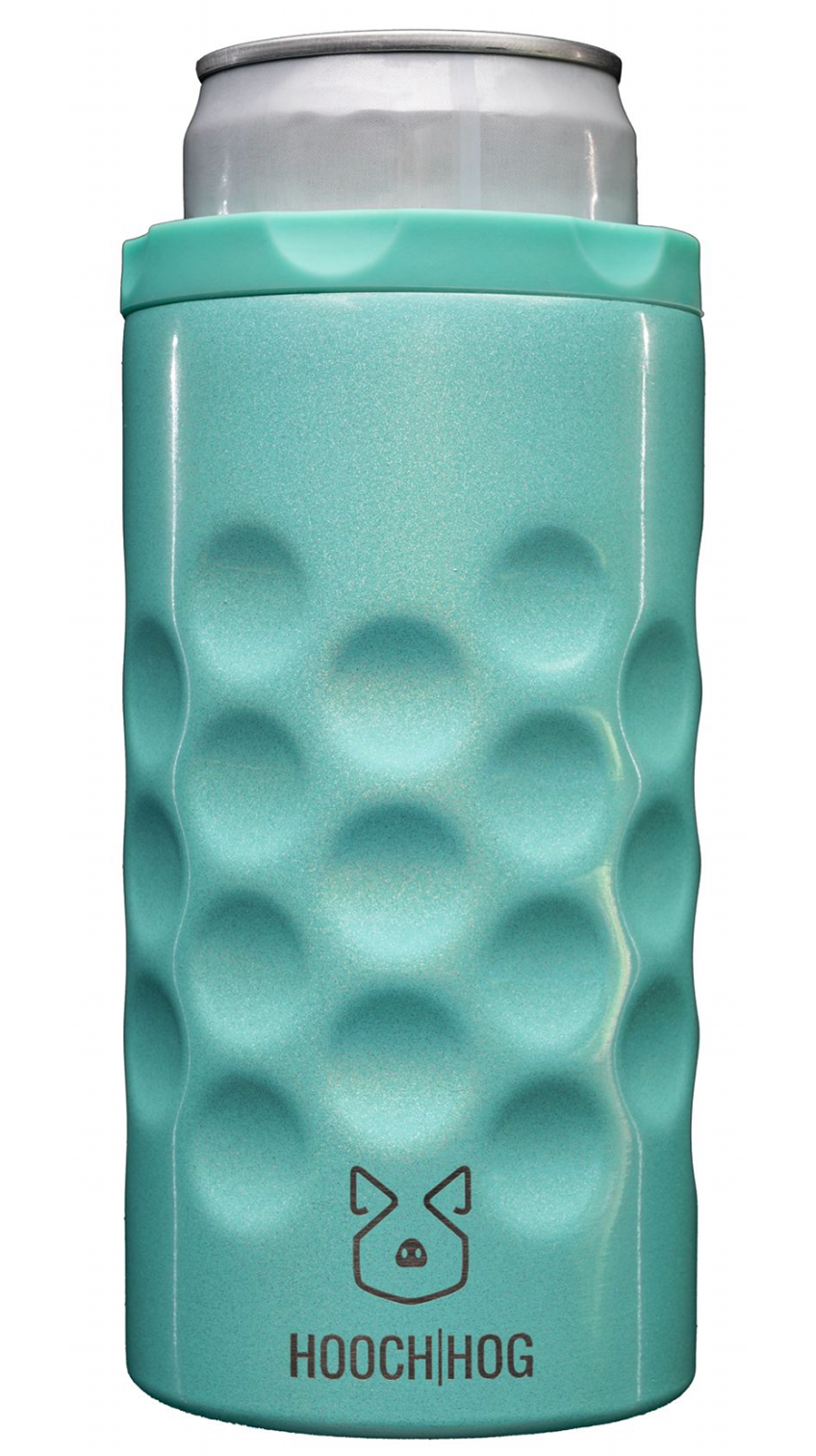 The Skinny Can Cooler [Florida Keys]