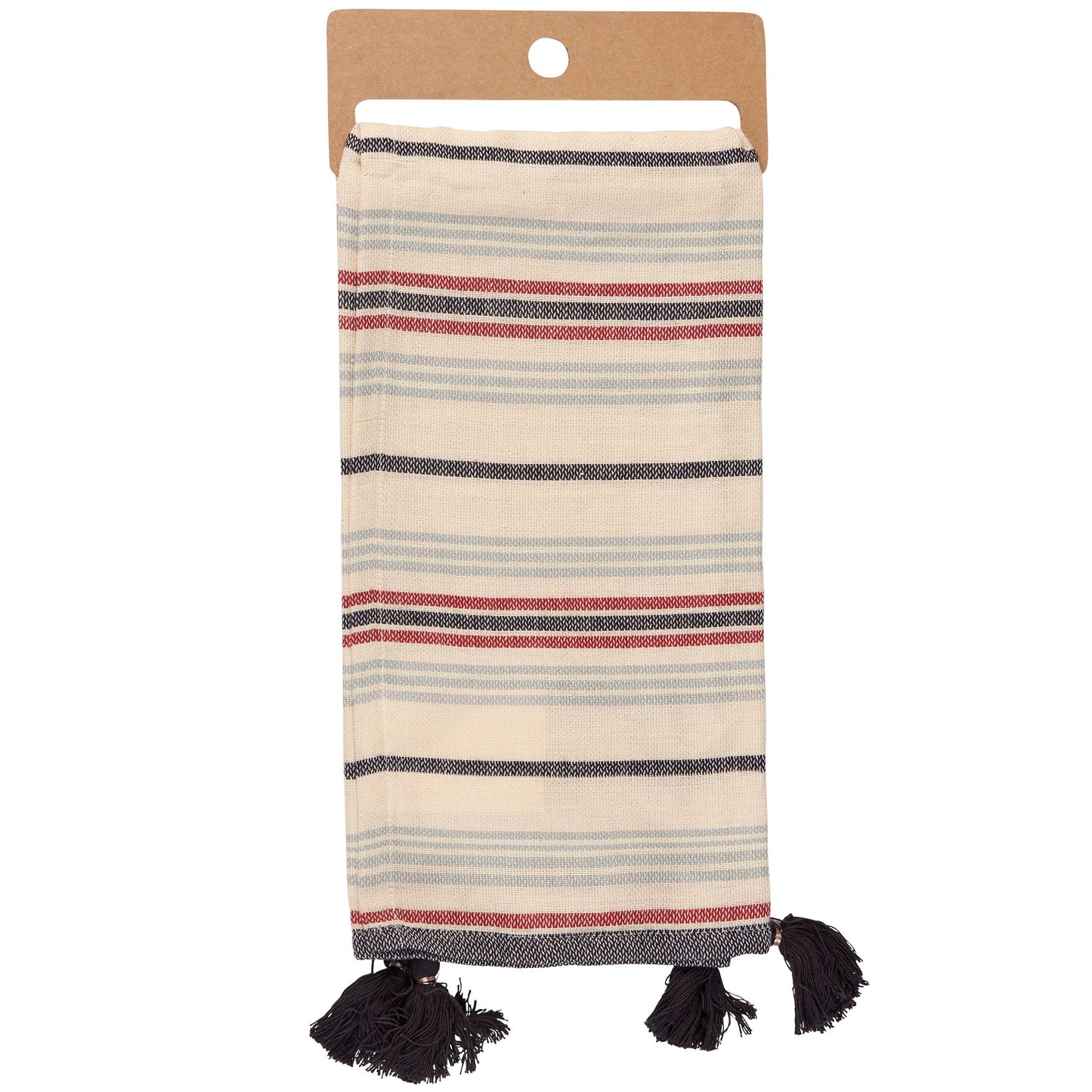 Chickens Kitchen Towel