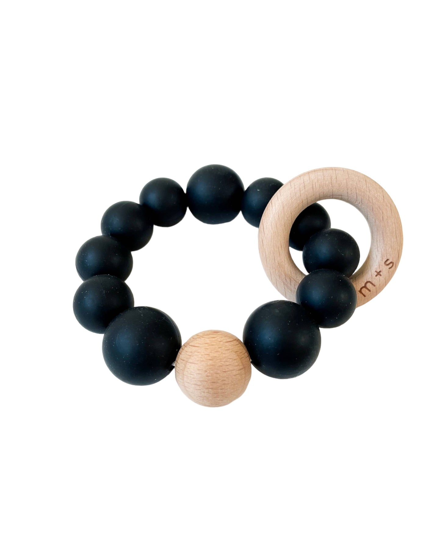 Circle Teether