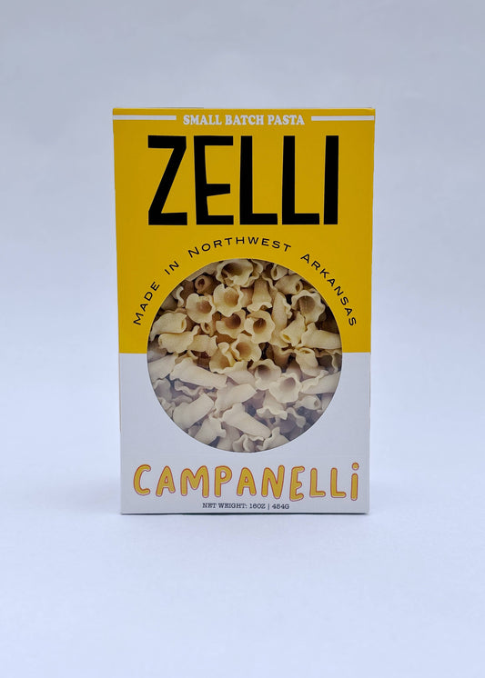 Campanelli