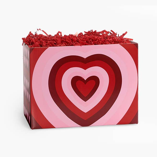 Special Occasion Gift Basket Boxes