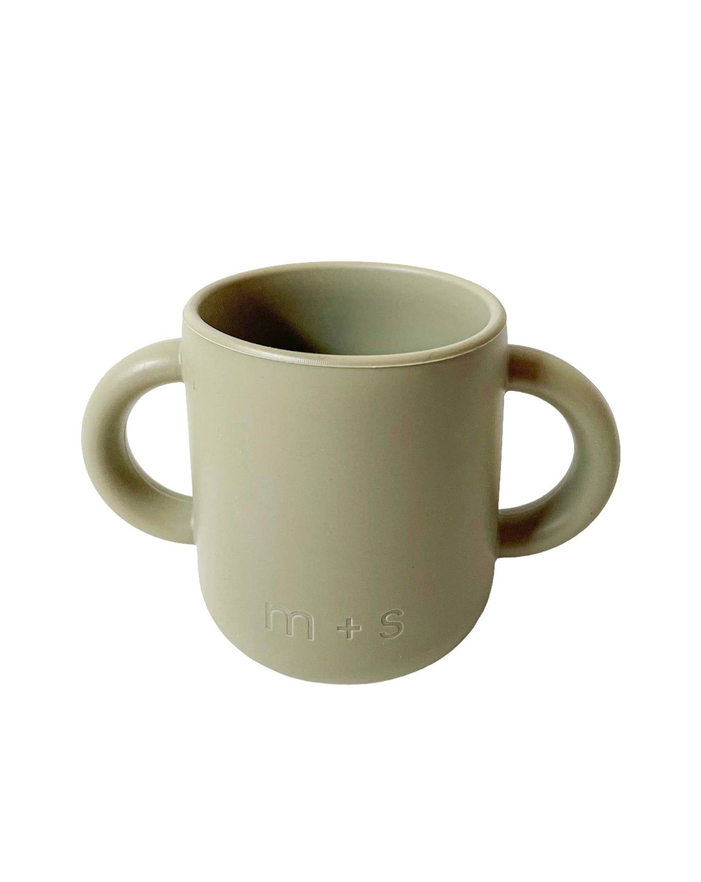 Nova Cup-Silicone Kid's Cup