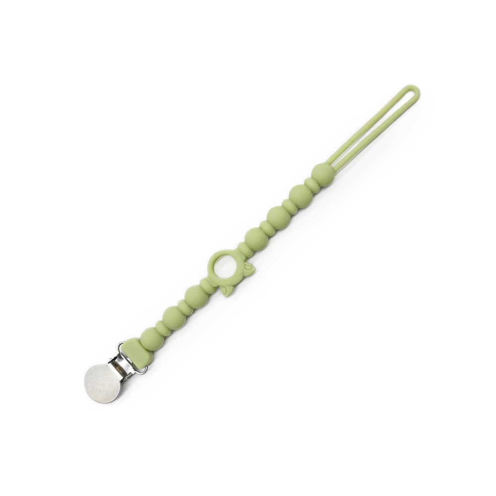 Kitty Clip