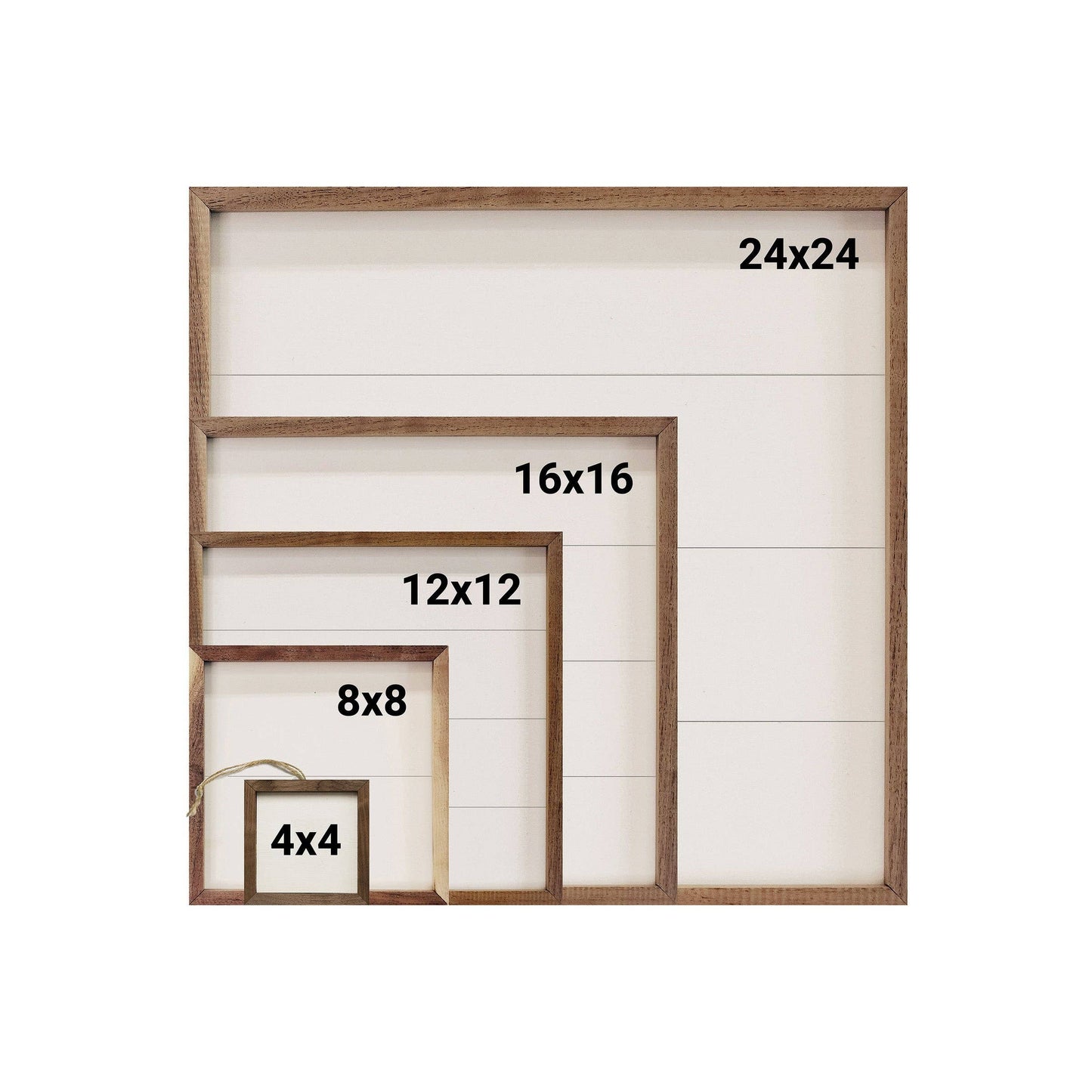 America 250 Heritage Quilt Block