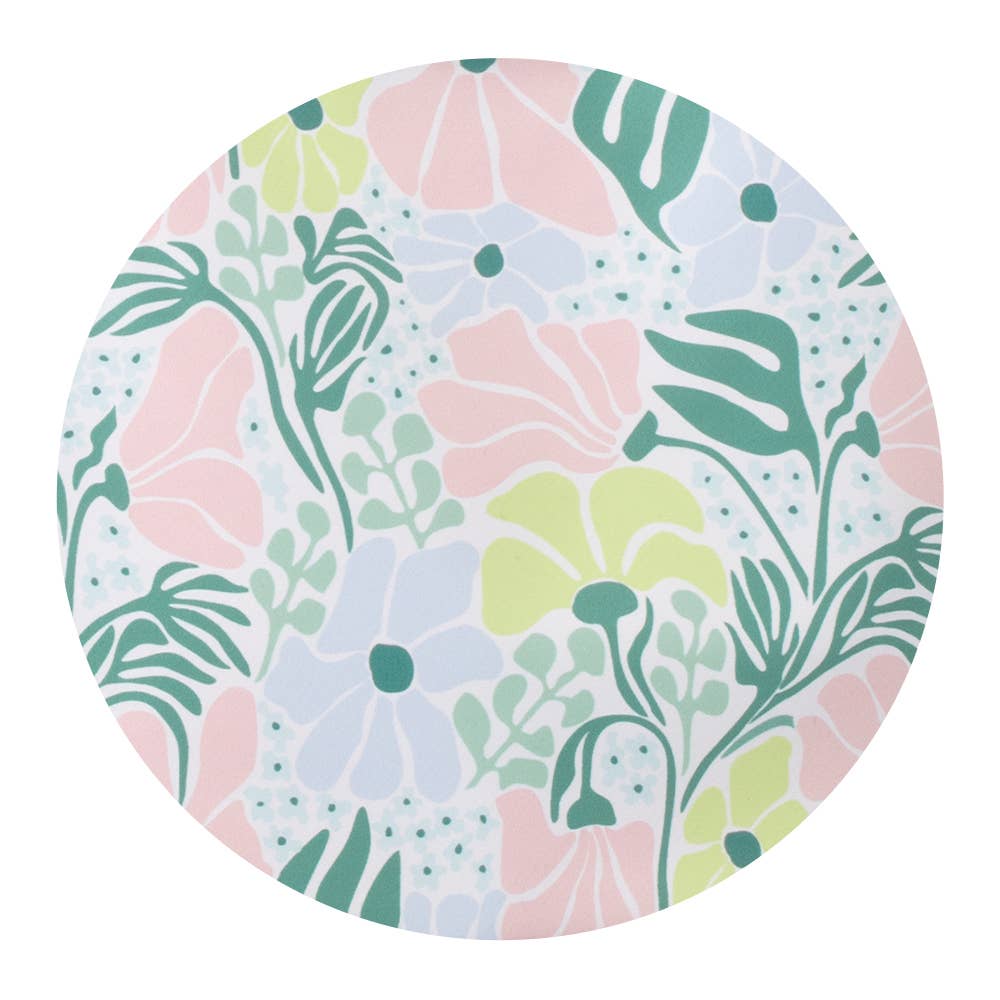 Garden Party Lunchi Lunch Bag