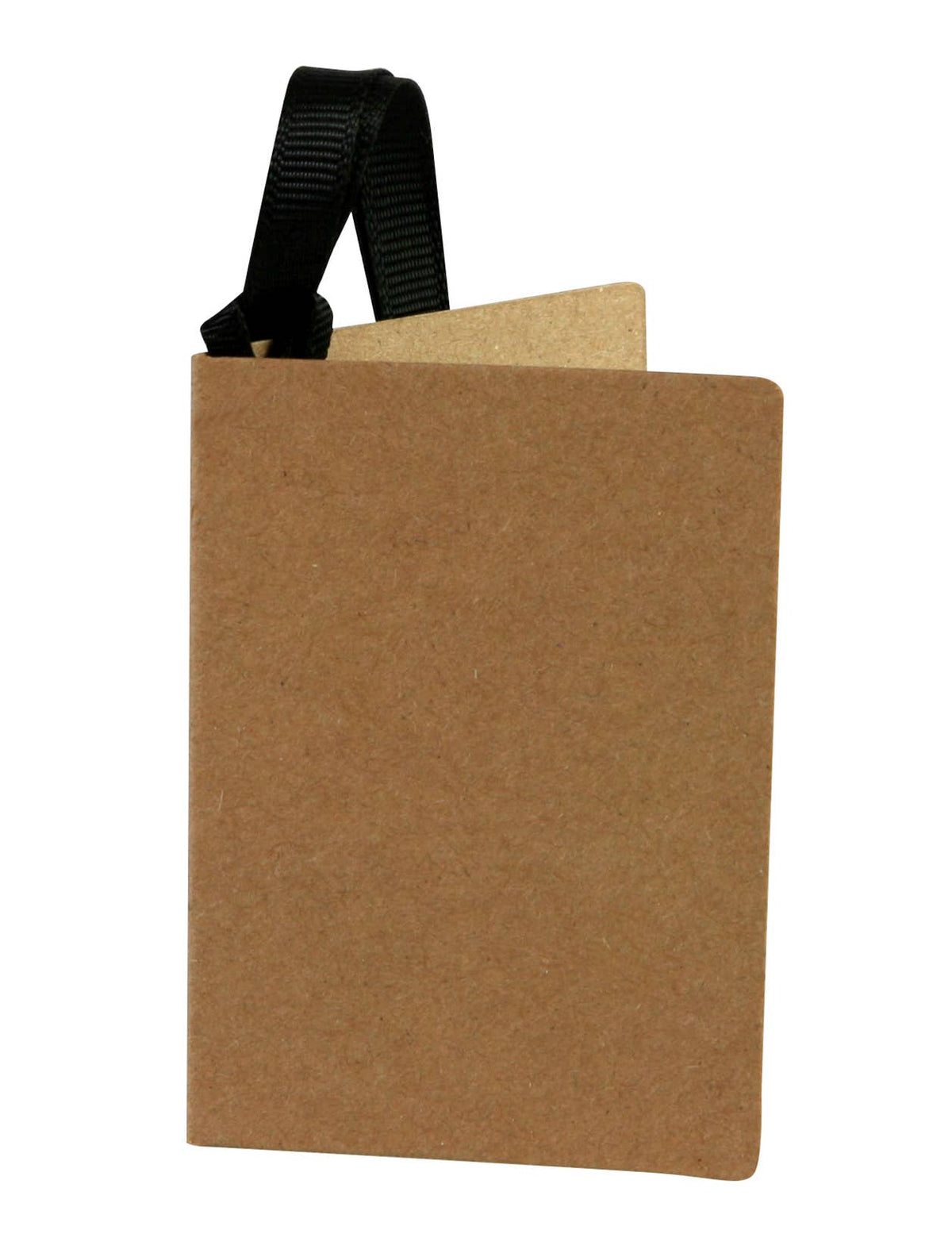 TAG BASICS KRAFT