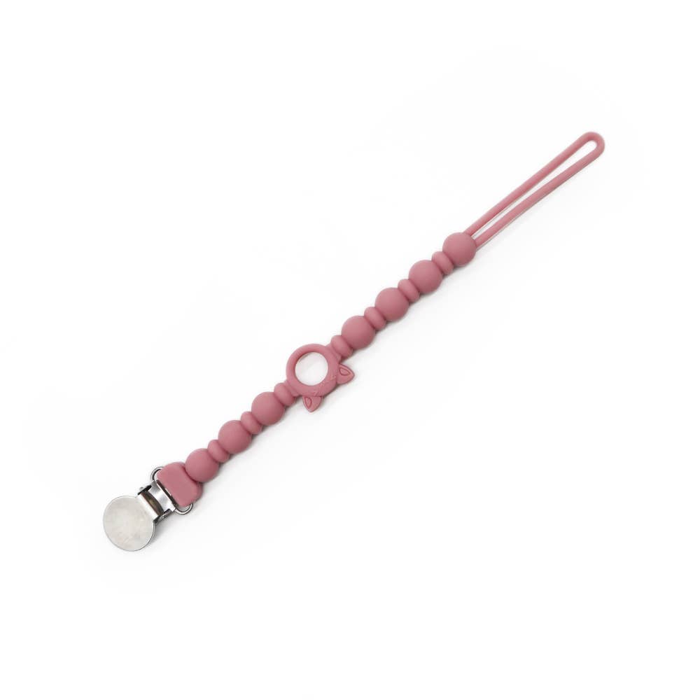 Kitty Clip