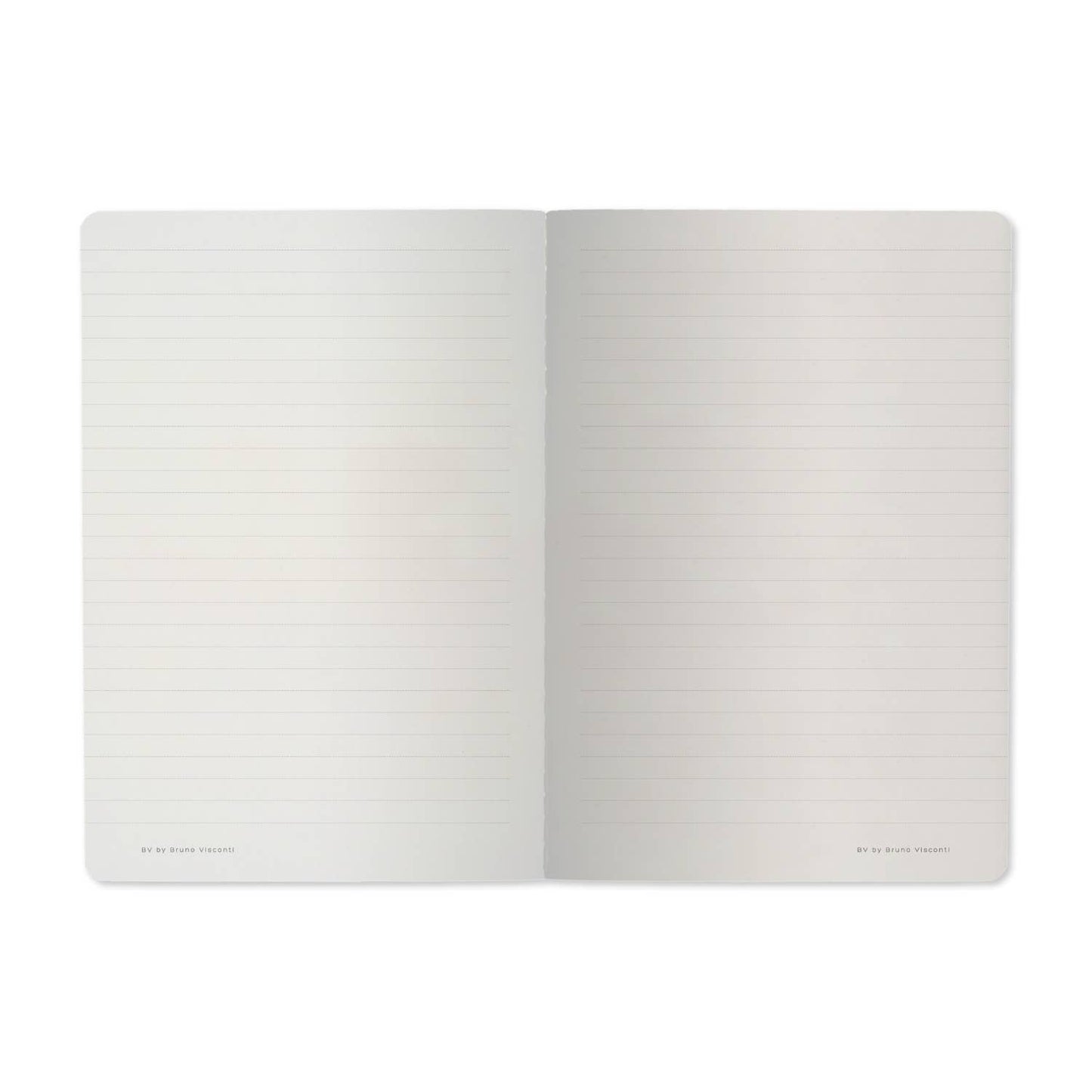 A5 Notebook  - Lilac