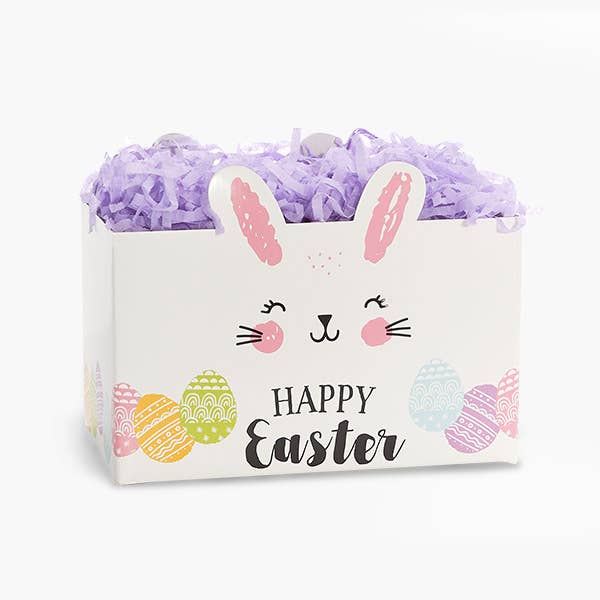 Special Occasion Gift Basket Boxes
