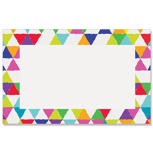 Enclosure Gift Cards & Envelopes
