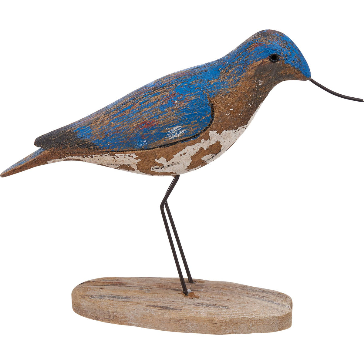 Willet Sitter