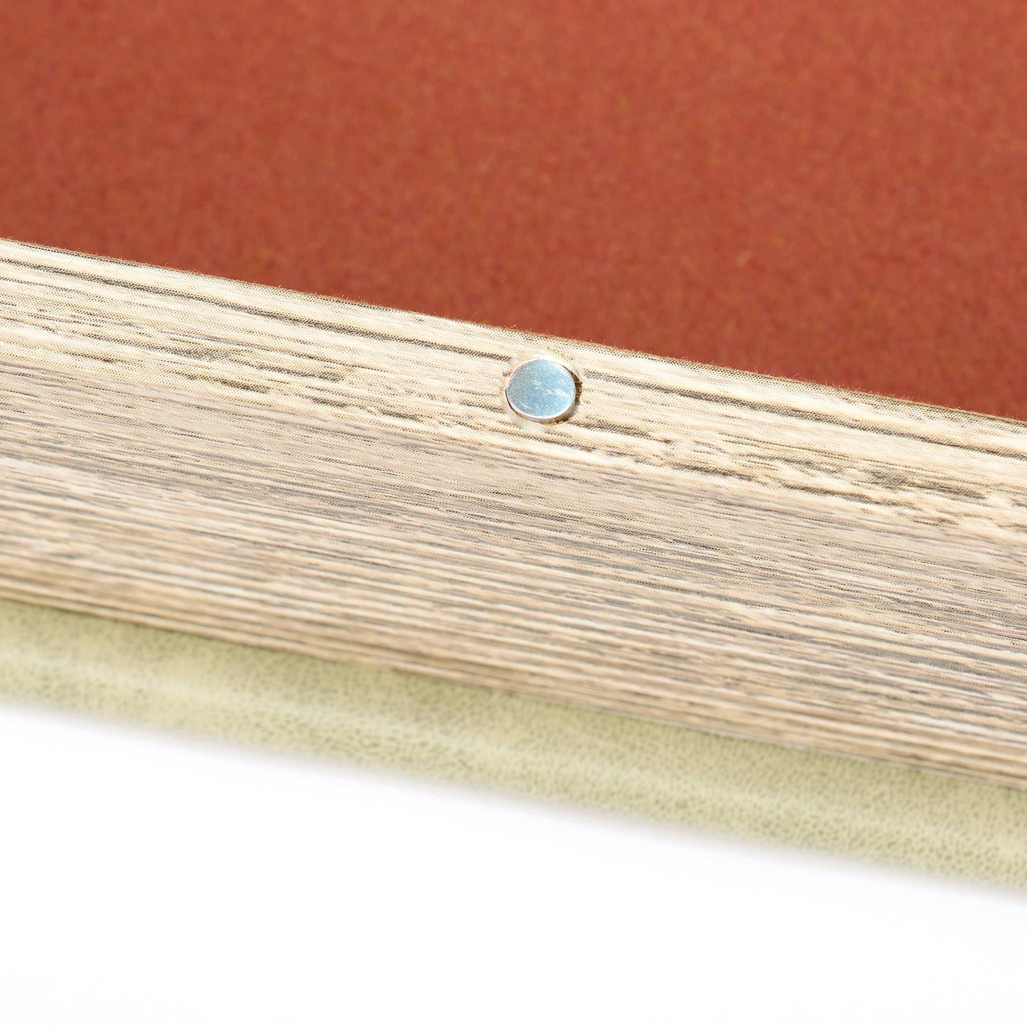 Jane Eyre Book Box
