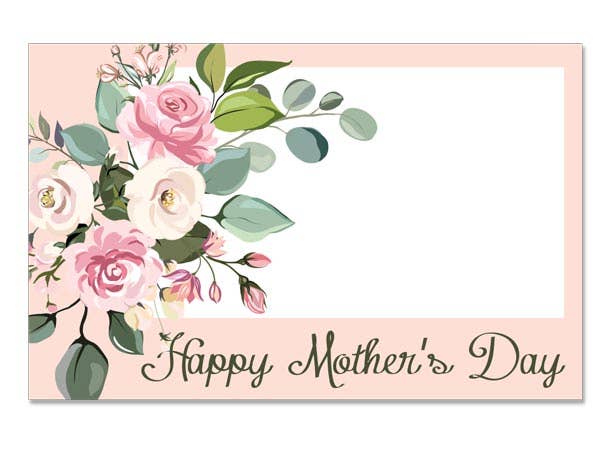 Enclosure Gift Cards & Envelopes