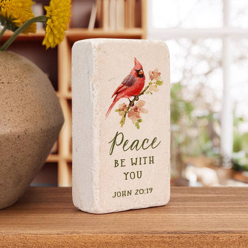 707 | John 20:19