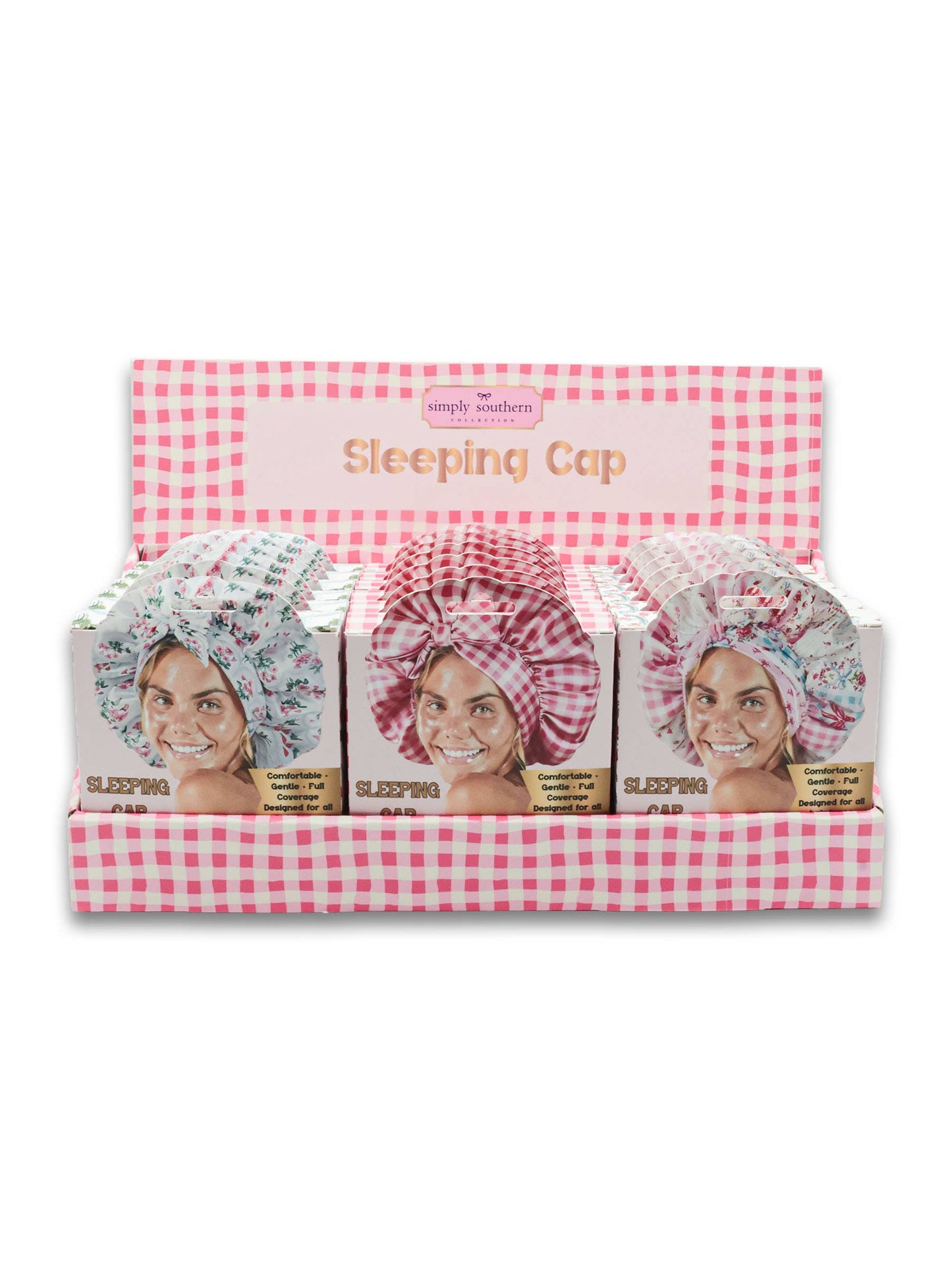 PP-0226-KIT-CARE-SLPCAP