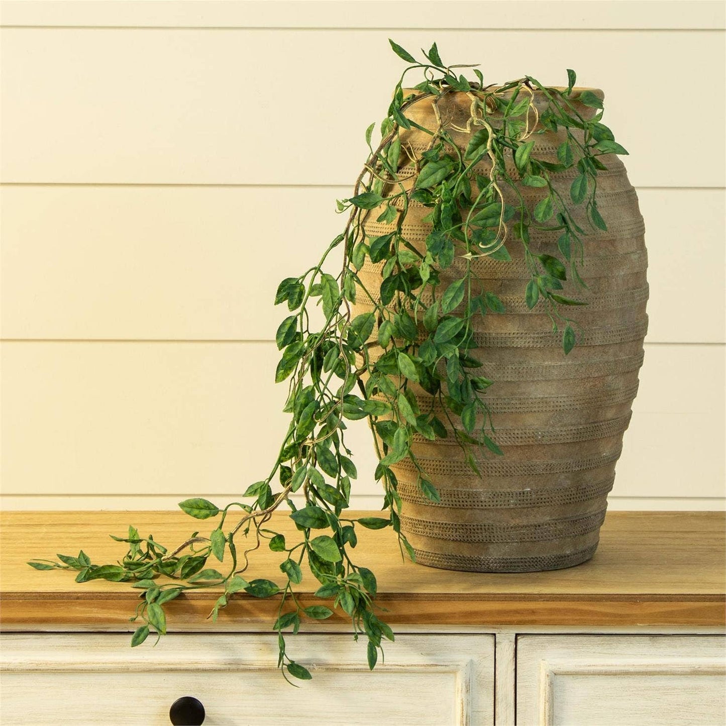 Pick - Draping Greenery (Pk/06)