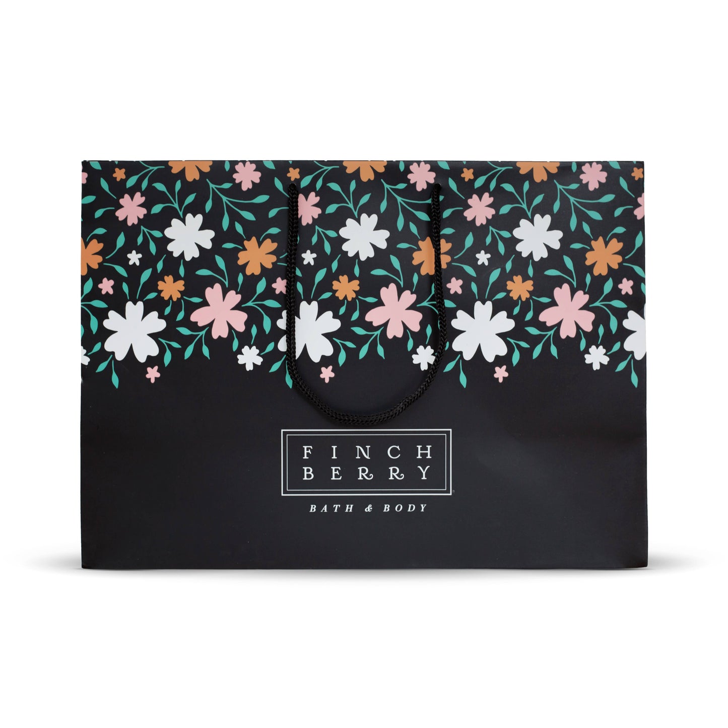 Large Gift Bags