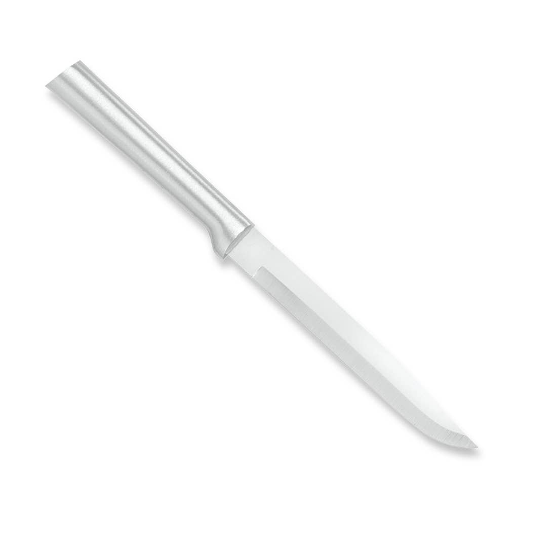 Silver Utility/Steak Knife