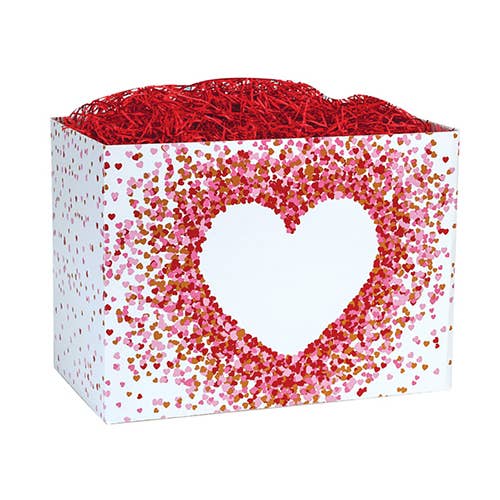 Special Occasion Gift Basket Boxes