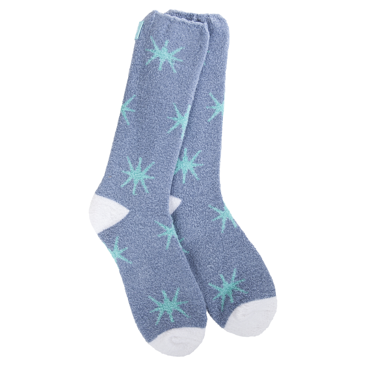 Cozy Cali Starburst Cool