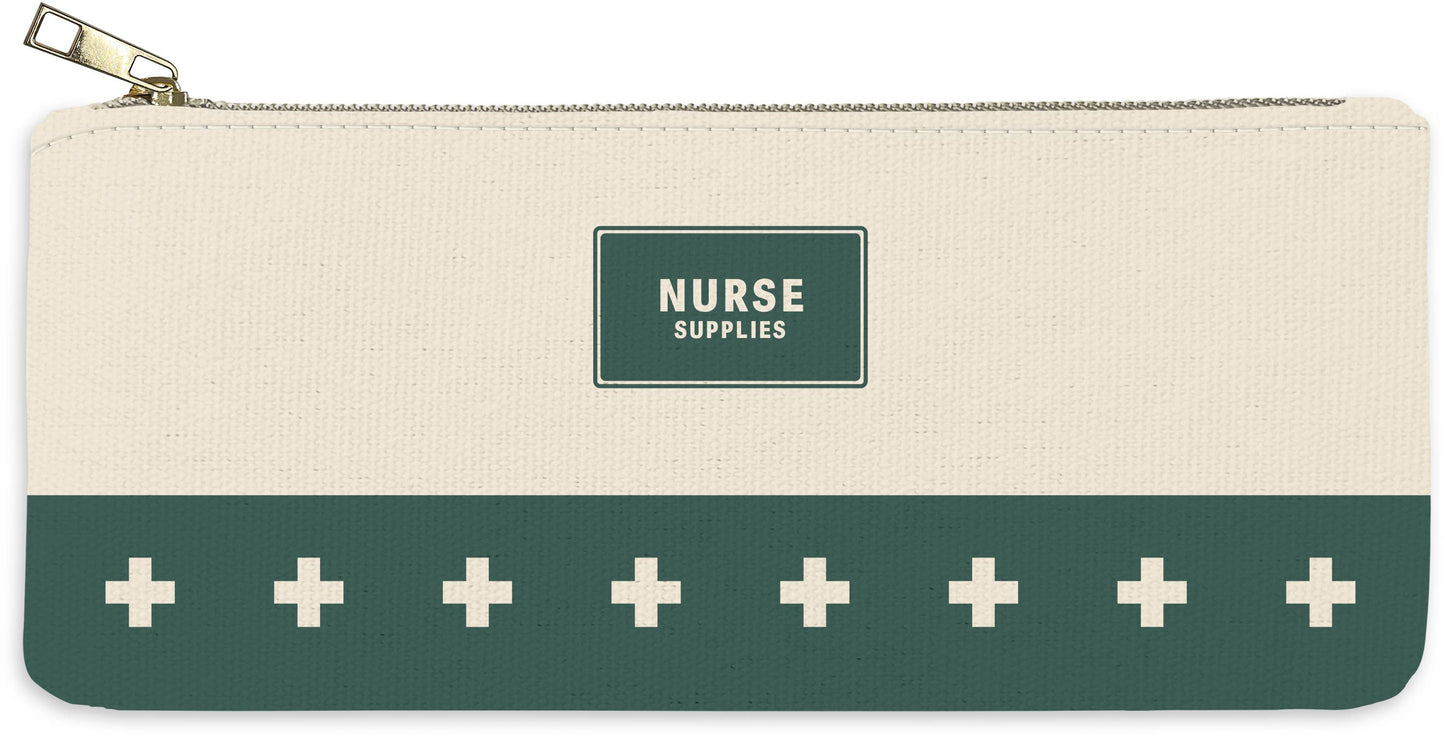 On Duty Pouch