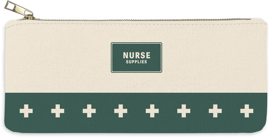 On Duty Pouch