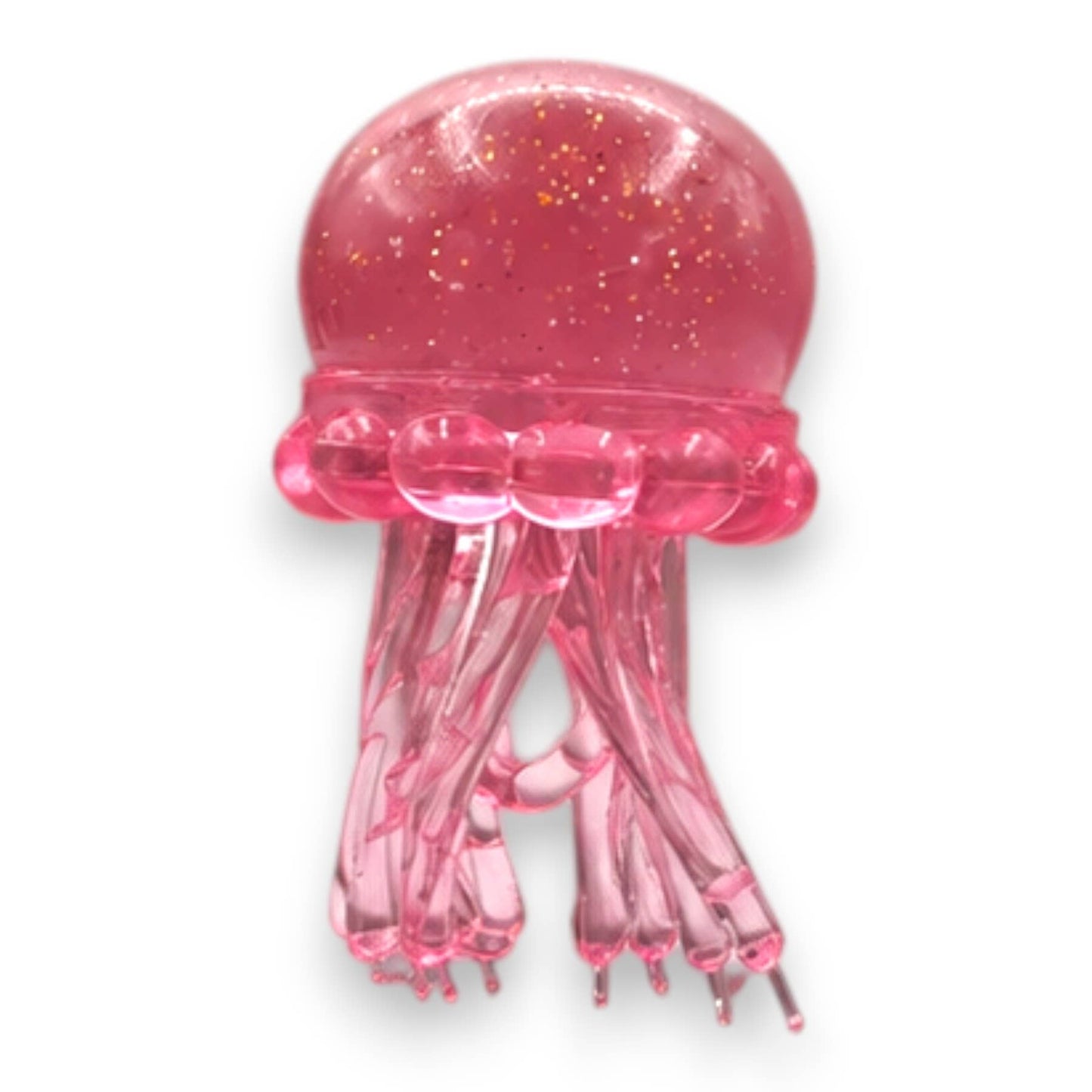 Cube Nice Swirl Octopus Squish – 12ct Display