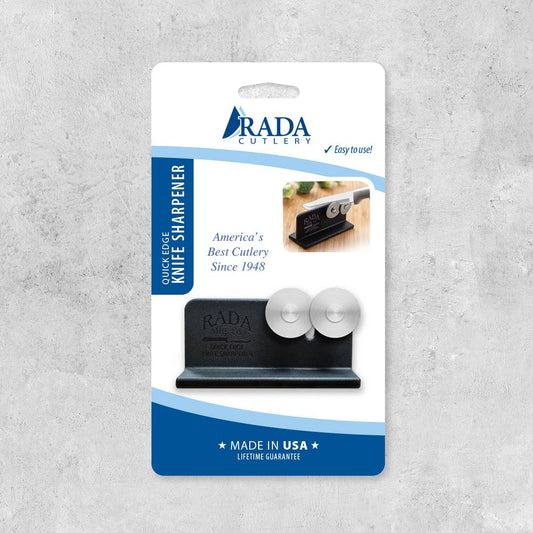 Knife Sharpener ProPack