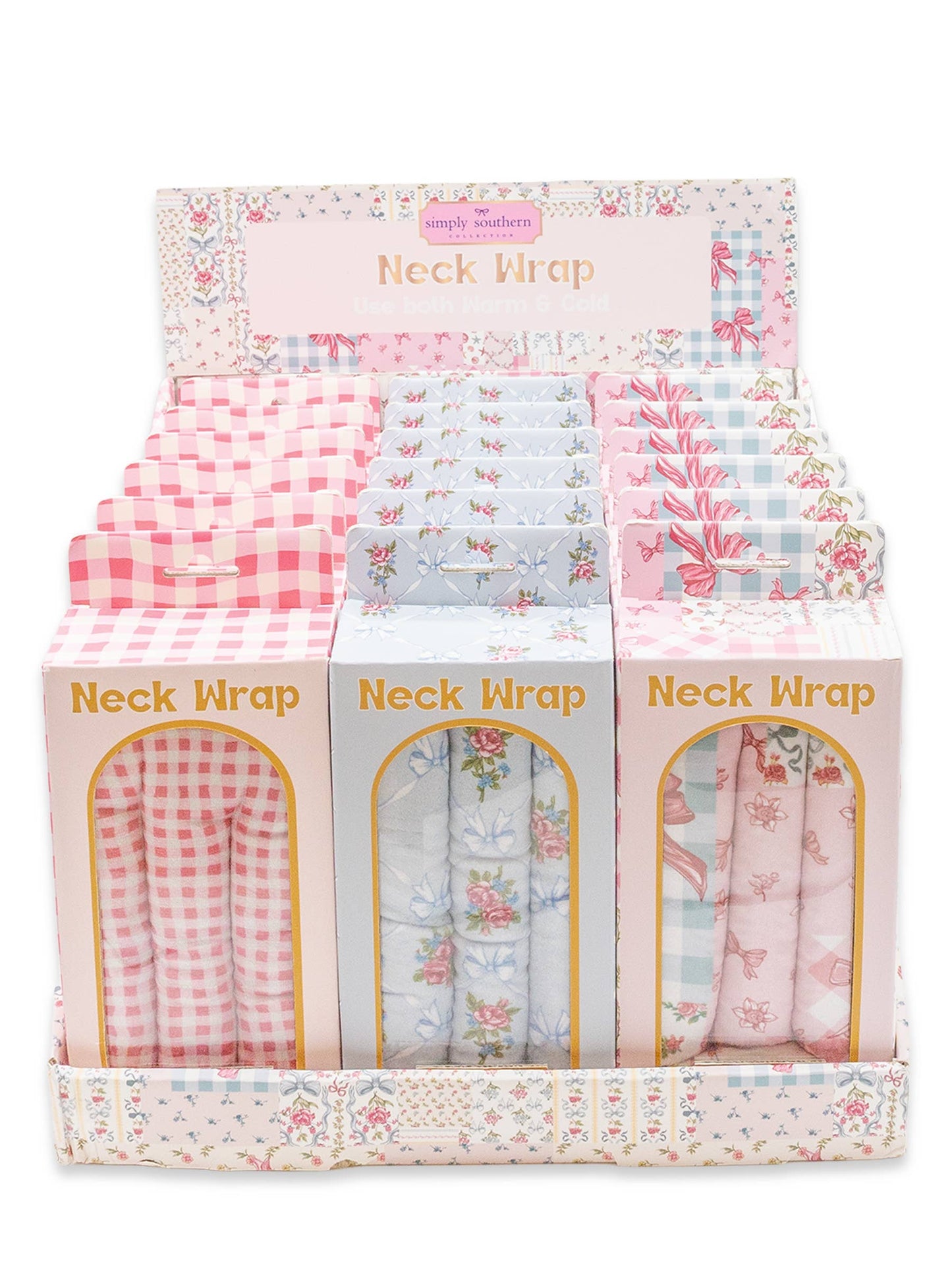 PP-0226-KIT-CARE-NCKWRP-CQT