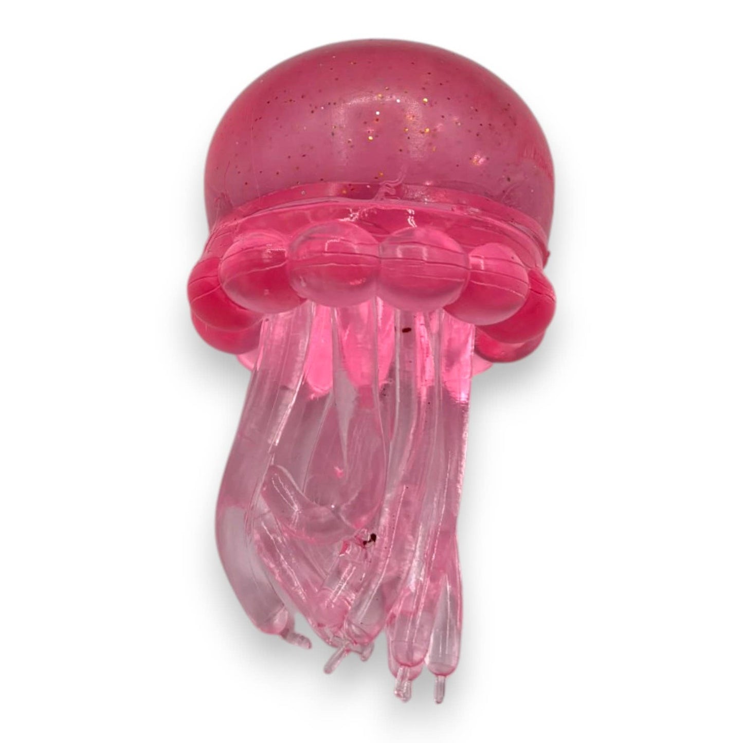 Cube Nice Swirl Octopus Squish – 12ct Display