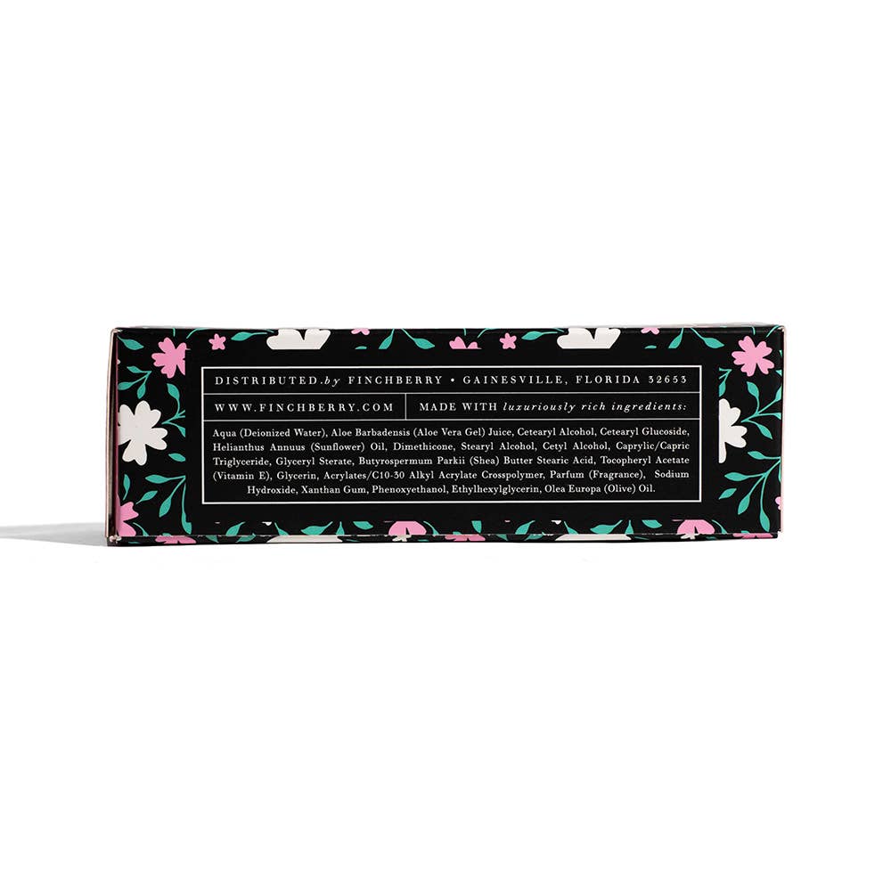Sweetly Southern Nourishing  Travel Size Hand Cream