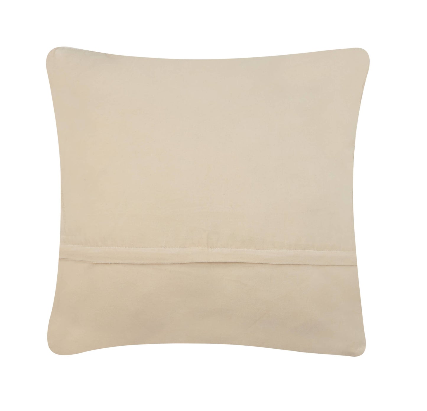 Lemons Riband Hook Pillow