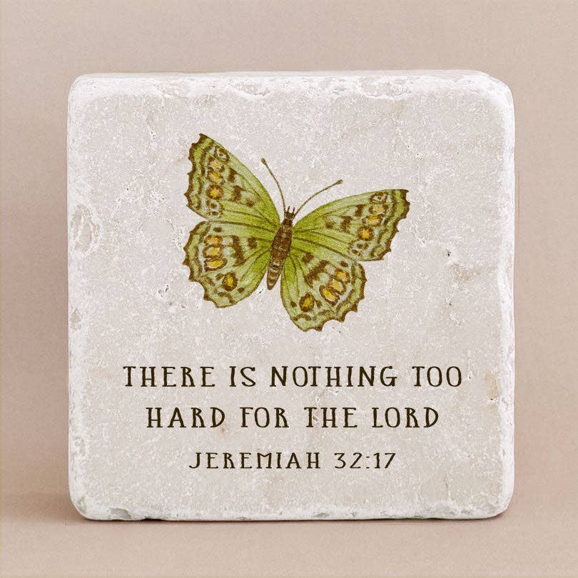 687 | Jeremiah 32:17
