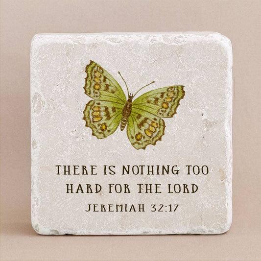 687 | Jeremiah 32:17