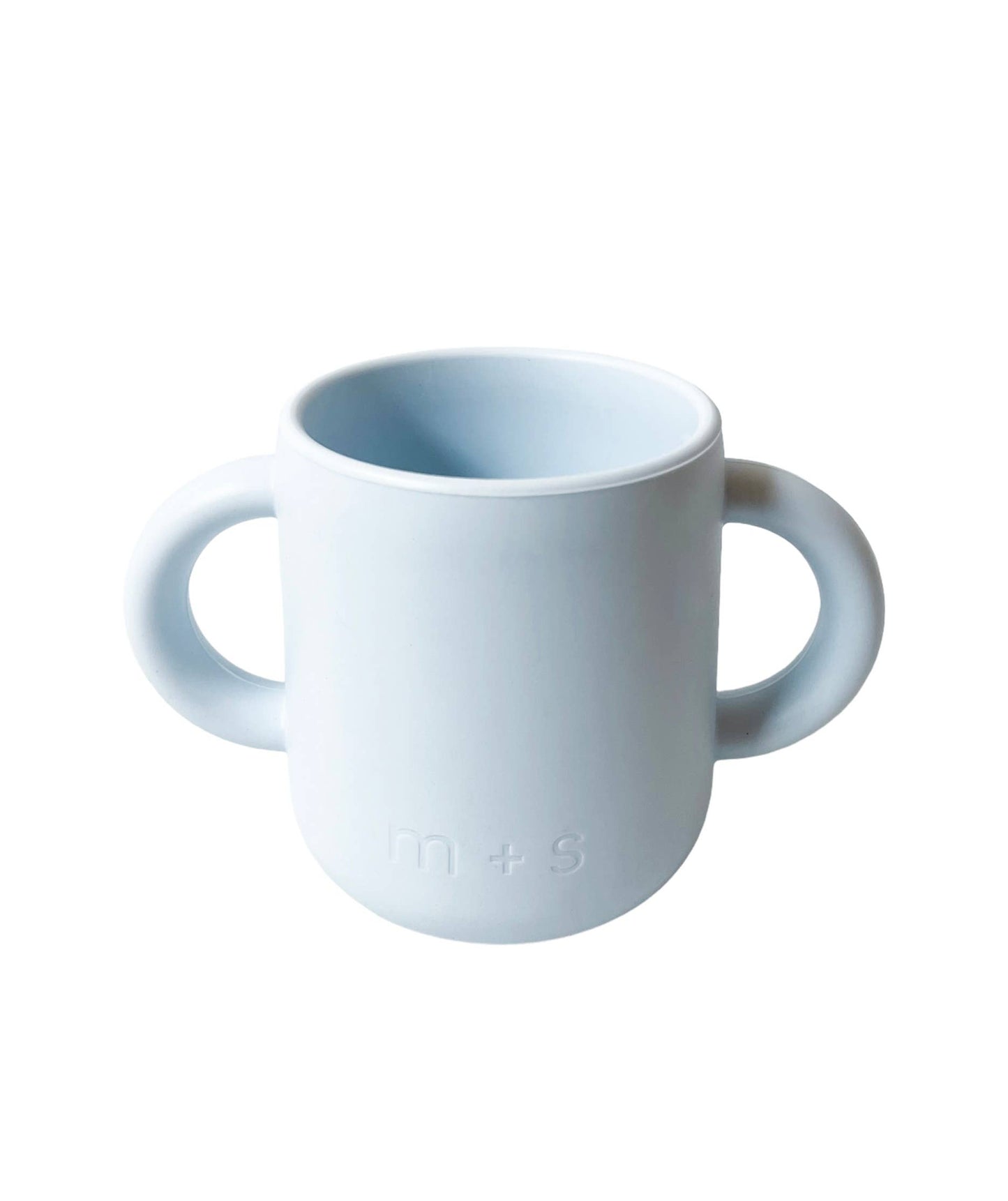 Nova Cup-Silicone Kid's Cup