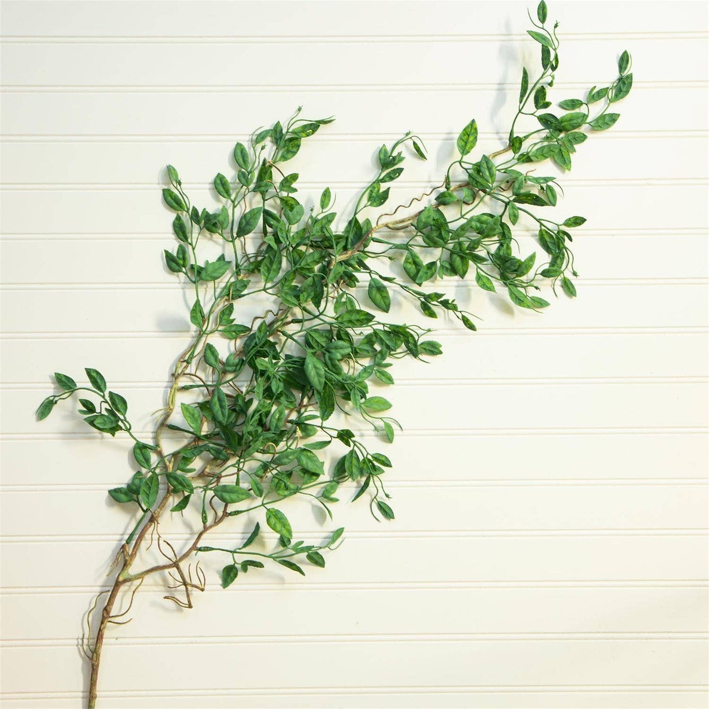 Pick - Draping Greenery (Pk/06)