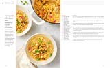 Naturally, Delicious Dinners