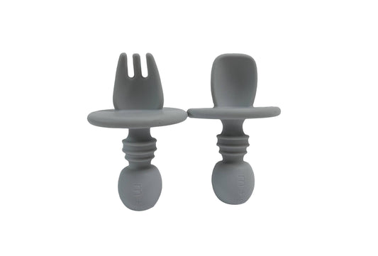 Oren Utensil Set