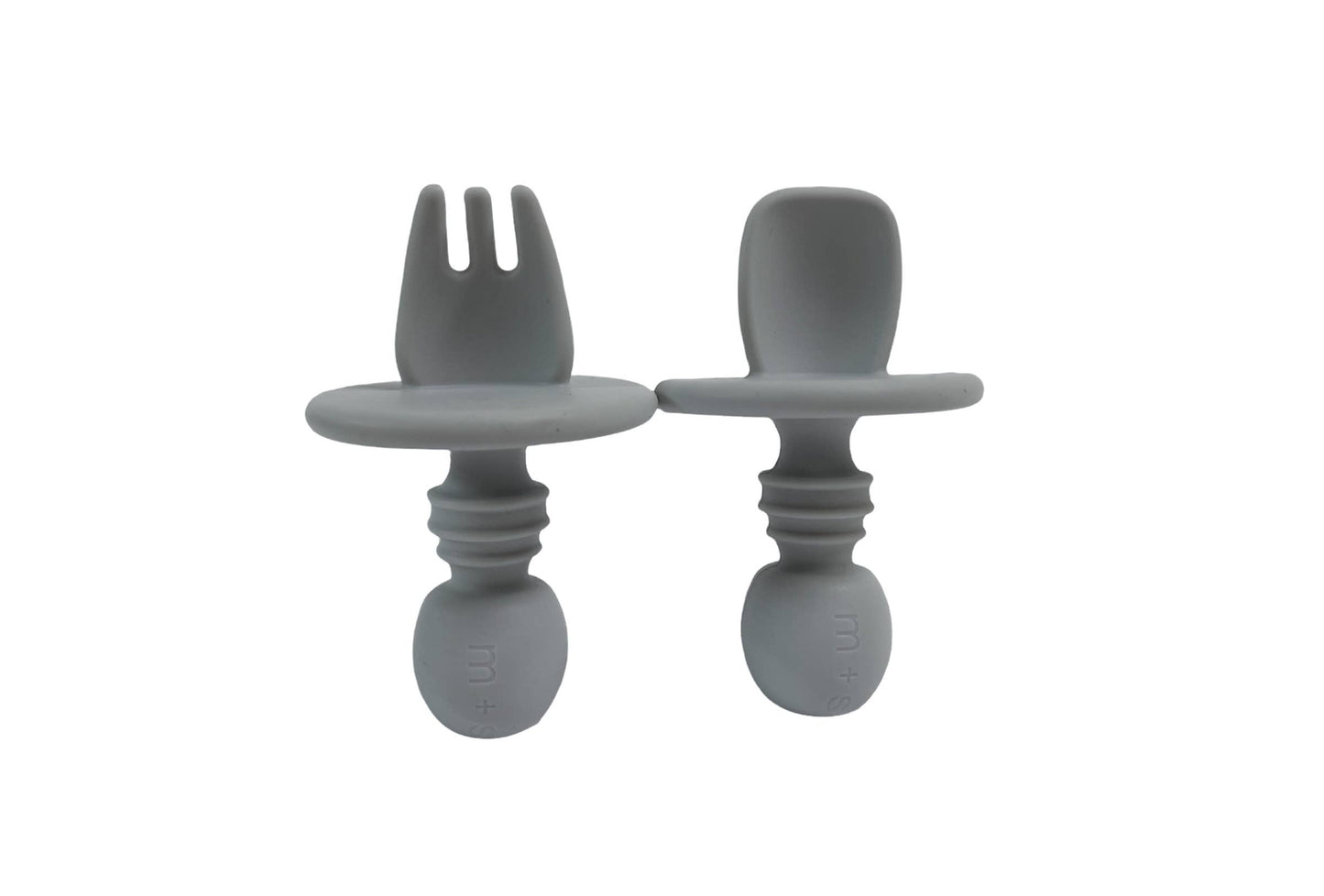 Oren Utensil Set