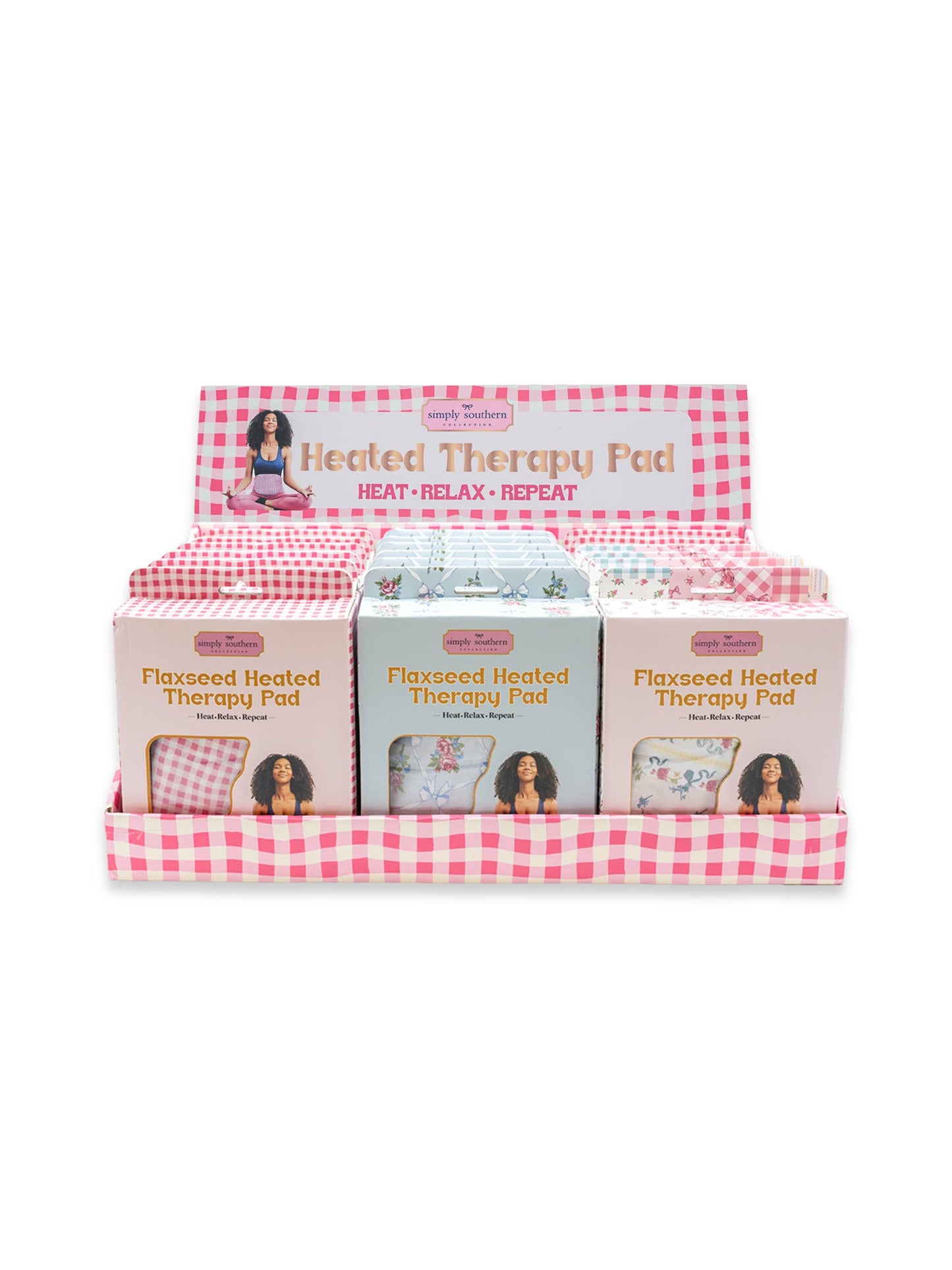 PP-0226-KIT-CARE-HTDPAD